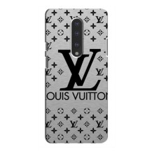 Чехол Стиль Louis Vuitton на OnePlus 7