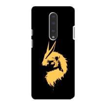 Naruto Anime Чохли для ВанПлюс 7 (AlphaPrint)