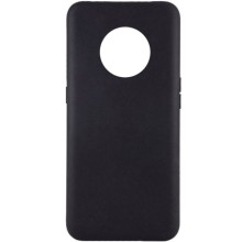 Чехол TPU Epik Black для OnePlus 7T – Черный