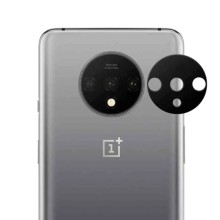 Гнучке ультратонке скло Epic на камеру для OnePlus 7T