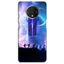 Чохли BTS для OnePlus 7T (AlphaPrint)
