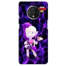 Чехлы Brawl Stars для OnePlus 7T (AlphaPrint)