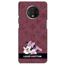 Чохол Disney Mouse OnePlus 7T (PREMIUMPrint)