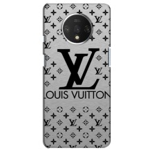 Чехол Стиль Louis Vuitton на OnePlus 7T