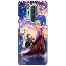 Чохол для дитини на OnePlus 8 Pro (VPrint)