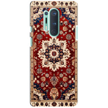 Чехол с принтом Ковер для OnePlus 8 Pro – Ковер