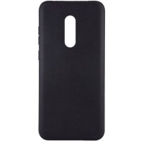 Чехол TPU Epik Black для OnePlus 8 – Черный