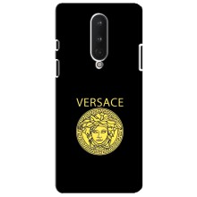 Чехлы VERSACE для ВанПлас 8 (PREMIUMPrint) (Versace)