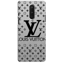 Чехол Стиль Louis Vuitton на OnePlus 8