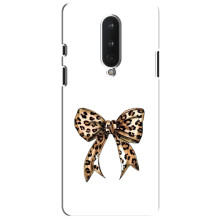 Чехол банты для OnePlus 8