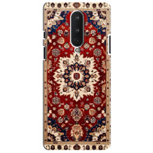 Чехол с принтом Ковер для OnePlus 8 – Ковер