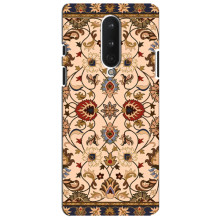 Чехол с принтом Ковер для OnePlus 8 – Принт ковер