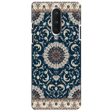 Чехол с принтом Ковер для OnePlus 8