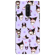 Чохол з персонажем Куромі на OnePlus 8