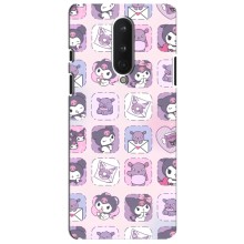 Чохол з персонажем Куромі на OnePlus 8 – Куромі шпалери