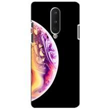 Космические Чехлы для ВанПлас 8 (VPrint) (Планета Айфон)