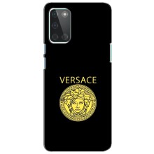 Чехлы VERSACE для ВанПлас 8Т (PREMIUMPrint) (Versace)