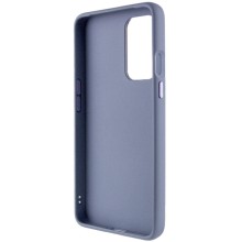 TPU чохол Bonbon Metal Style with MagSafe для OnePlus 9 Pro – undefined