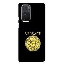 Чехлы VERSACE для ВанПлас 9 Про (PREMIUMPrint) (Versace)