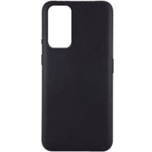 Чехол TPU Epik Black для OnePlus 9 – Черный
