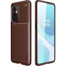 TPU чохол iPaky Kaisy Series для OnePlus 9