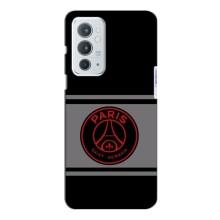 Чехлы PSG для OnePlus 9RT (AlphaPrint)