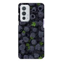 Чехлы с Фруктами для OnePlus 9RT (VPrint)