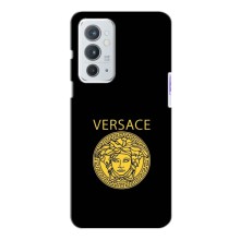 Чехлы VERSACE для ВанПлас 9рт (PREMIUMPrint) (Versace)