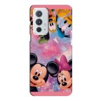 Чехлы для телефонов OnePlus 9RT - Дисней (Disney)