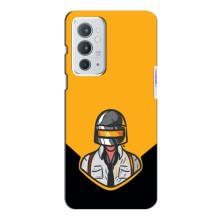 Чехол PUBG для ВанПлас 9рт (AlphaPrint)