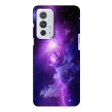 Космические Чехлы для ВанПлас 9рт (VPrint)