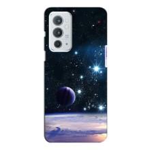 Космические Чехлы для ВанПлас 9рт (VPrint)