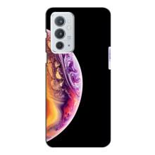 Космические Чехлы для ВанПлас 9рт (VPrint)