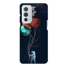 Космические Чехлы для ВанПлас 9рт (VPrint)