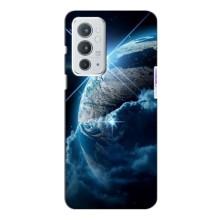 Космические Чехлы для ВанПлас 9рт (VPrint)