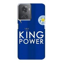 Чохли для OnePlus ACE (10R) (VPrint) - Футбольні клуби (Lester)