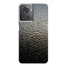 Текстурный Чехол для OnePlus ACE (10R)