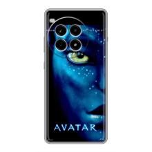 Чохли з фільму АВАТАР для OnePlus Ace 3 Pro (AlphaPrint)