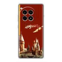 Чохли з Гаррі Поттером для OnePlus Ace 3 Pro (AlphaPrint)