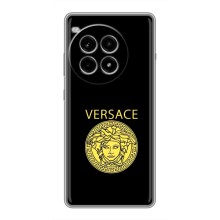 Чехлы VERSACE для Ван Плас Эйс 3 Про (PREMIUMPrint) – Versace