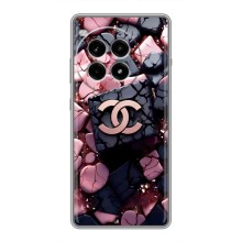 Чохол (Dior, Prada, YSL, Chanel) для OnePlus Ace 3 Pro – Шанель