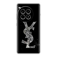 Чохол (Dior, Prada, YSL, Chanel) для OnePlus Ace 3 Pro