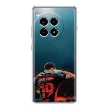 Чохол з футболістом Ламін Ямаль OnePlus Ace 3 Pro – Ламін 19