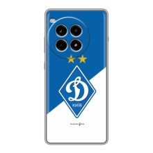 Чехол с ФК Динамо Киев на  – ФК Динамо Киев