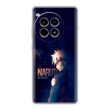 Naruto Anime Чохли для ВанПлас Ейс 3 Про (AlphaPrint)