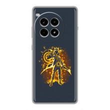 Naruto Anime Чохли для ВанПлас Ейс 3 Про (AlphaPrint)