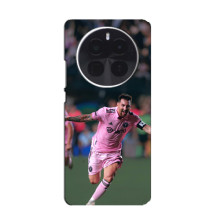 Чохли для \]ОnеPluс Ace 5 Pro - Лео Мессі Маямі (Месямба)