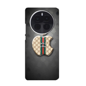 Чохли  GUCCI для \]ОnеPluс Ace 5 Pro (AlphaPrint)