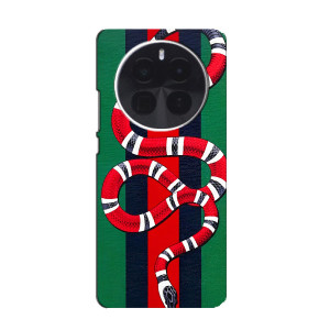 Чохли  GUCCI для \]ОnеPluс Ace 5 Pro (AlphaPrint)