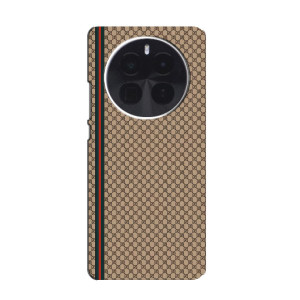 Чохли  GUCCI для \]ОnеPluс Ace 5 Pro (AlphaPrint)